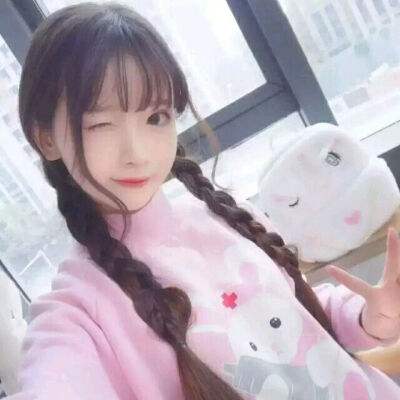 失落深渊手游下载