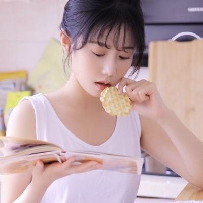 代号ul官方版下载