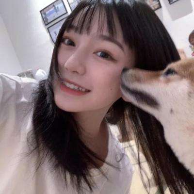 新快破解游戏盒子下载